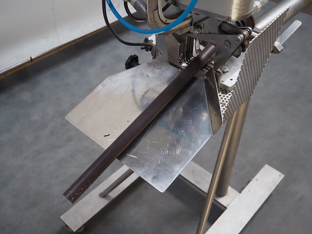 Tipper tie technopack - afbeelding 6 van  8