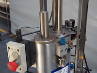 Tipper tie technopack - afbeelding 7 van  8