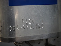 Tipper tie technopack - afbeelding 8 van  8