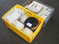 Tipper tie technopack - afbeelding 3 van  9