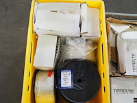 Tipper tie technopack - afbeelding 4 van  9