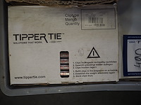 Tipper tie technopack - afbeelding 6 van  9