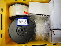 Tipper tie technopack - afbeelding 8 van  9