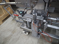 Tipper tie - afbeelding 2 van  15