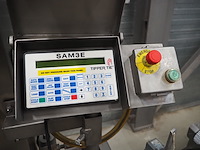 Tipper tie - afbeelding 4 van  15