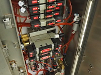 Tipper tie - afbeelding 5 van  15