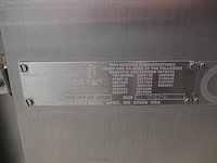 Tipper tie - afbeelding 6 van  15