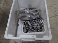 Tipper tie - afbeelding 7 van  15