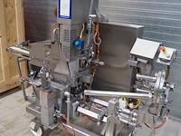 Tipper tie - afbeelding 1 van  15