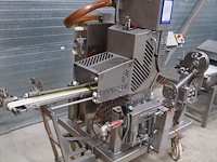 Tipper tie - afbeelding 8 van  15