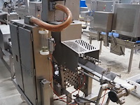 Tipper tie - afbeelding 9 van  15