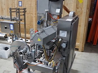 Tipper tie - afbeelding 10 van  15