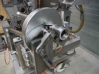 Tipper tie - afbeelding 11 van  15