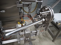 Tipper tie - afbeelding 12 van  15