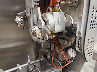 Tipper tie - afbeelding 14 van  15