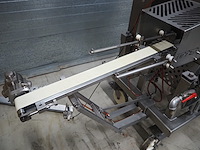 Tipper tie - afbeelding 15 van  15