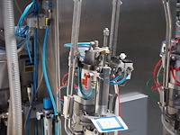 Tipper tie - afbeelding 1 van  6