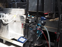 Tipper tie - afbeelding 2 van  6