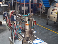 Tipper tie - afbeelding 3 van  6