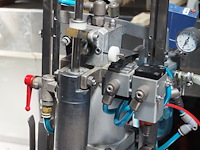 Tipper tie - afbeelding 5 van  6