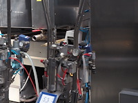 Tipper tie - afbeelding 1 van  5