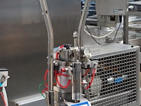 Tipper tie - afbeelding 2 van  5