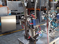 Tipper tie - afbeelding 4 van  5