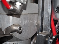 Tipper tie - afbeelding 5 van  5