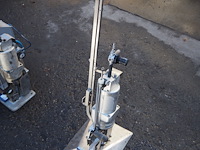 Tipper tipperette - afbeelding 1 van  8