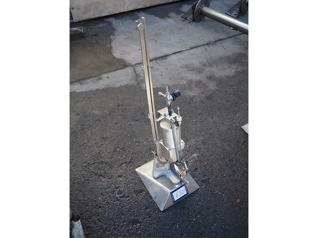 Tipper tipperette - afbeelding 2 van  8