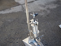 Tipper tipperette - afbeelding 2 van  8