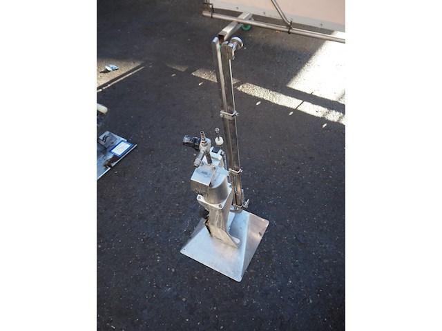 Tipper tipperette - afbeelding 3 van  8