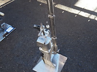 Tipper tipperette - afbeelding 3 van  8