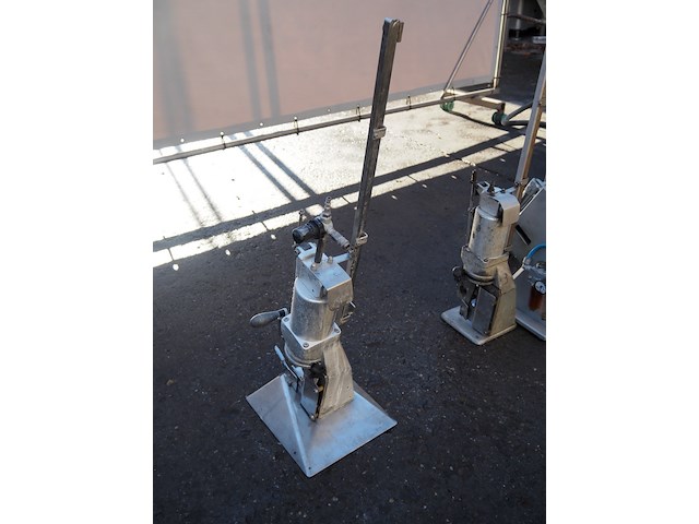 Tipper tipperette - afbeelding 4 van  8