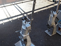 Tipper tipperette - afbeelding 4 van  8