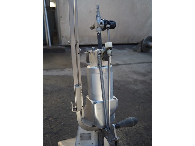 Tipper tipperette - afbeelding 5 van  8