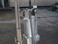 Tipper tipperette - afbeelding 5 van  8