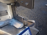 Tipper tipperette - afbeelding 6 van  8