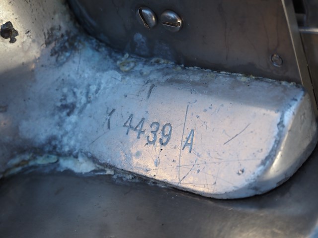 Tipper tipperette - afbeelding 8 van  8