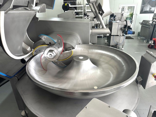 Tippertie alpina - afbeelding 2 van  21