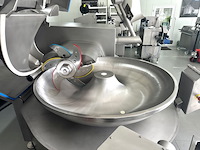 Tippertie alpina - afbeelding 2 van  21