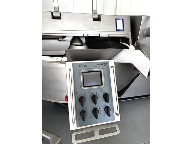 Tippertie alpina - afbeelding 3 van  21