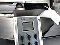 Tippertie alpina - afbeelding 3 van  21