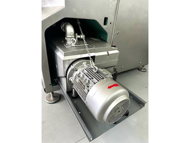 Tippertie alpina - afbeelding 4 van  21