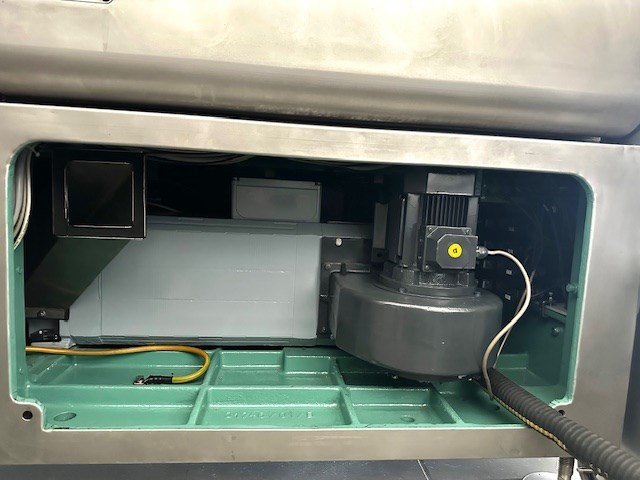 Tippertie alpina - afbeelding 5 van  21