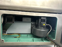 Tippertie alpina - afbeelding 5 van  21