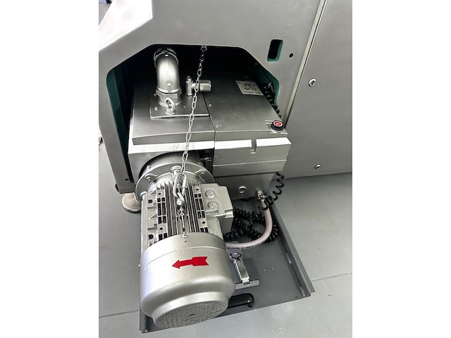 Tippertie alpina - afbeelding 6 van  21