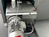 Tippertie alpina - afbeelding 6 van  21