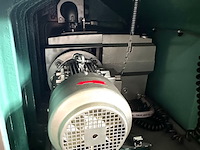 Tippertie alpina - afbeelding 7 van  21