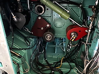 Tippertie alpina - afbeelding 8 van  21